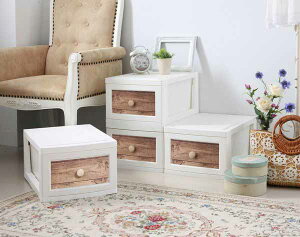 `FXg ^X ߗގ[ Ƌ CeA k re[W`FXg 1i×4g AeB[N`FXg ĔV[ Cyɖ͗lւ vX`bN`FXg y ł