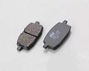 SBSu[Lpbh E111(619)|90JOG|Z.AvI (777-0111000)