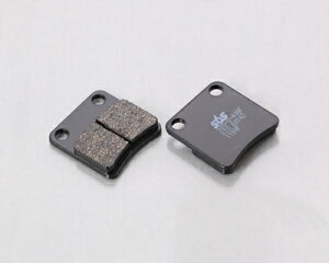 SBSu[Lpbh E115(670)CuDIO|ZX/SR (777-0115000)