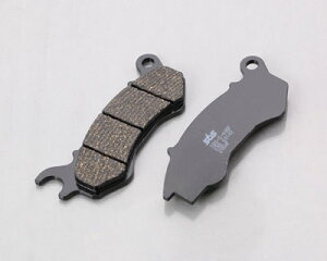 SBSu[Lpbh E205 PCX (777-0205000)