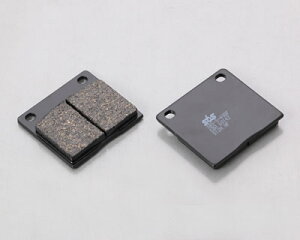 SBS�u���[�L�p�b�h 512HF 79�|Z1000MK2 (777-0512000)