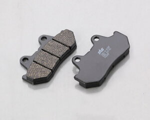 SBS�u���[�L�p�b�h 542HF VF1000R.VF750F (777-0542000)