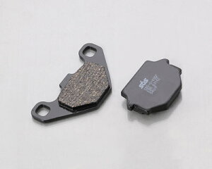 SBSu[Lpbh 546HF GXg250.RG50K} (777-0546000)