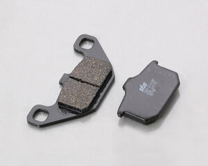 SBSu[Lpbh 557HF |89GPZ900R.oJ400 (777-0557000)