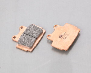 SBSu[Lpbh 570HS 88|90RZ250R (777-0570020)