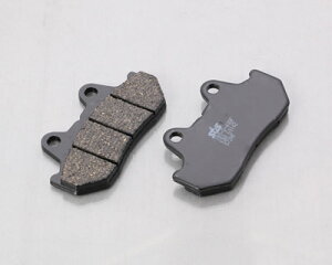 SBSu[Lpbh 572HF |92t[W250.CBX250RS (777-0572000)