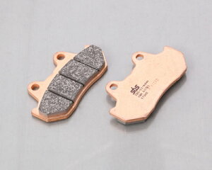 SBSu[Lpbh 572HS 85|NS250R/400R (777-0572020)