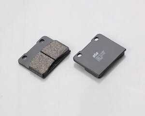 SBS�u���[�L�p�b�h 578HF 88�|GF250S.84�|RG250 (777-0578000)