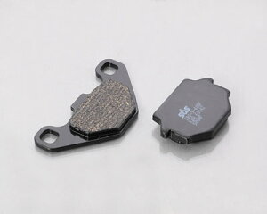 SBSu[Lpbh 586HF GXg250.oIX250/2 (777-0586000)