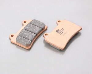 SBSu[Lpbh 590HS 88|90FZR400 (777-0590020)