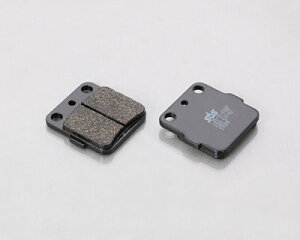 SBSu[Lpbh 592HF 03| KSR110 (777-0592000)