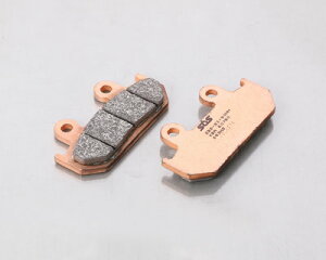 SBSu[Lpbh 593HS 87|94CBR600F.92|CBR400 (777-0593020)