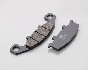 SBSu[Lpbh 597HF |95[t@[400.ZX|10 (777-0597000)