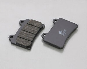 SBSu[Lpbh 613HF 94XJR1200.88|FJ1200 (777-0613000)