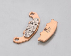 SBSu[Lpbh 615LS 90|ZXR250.90|92[t@[ (777-0615030)