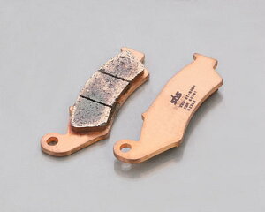 SBS�u���[�L�p�b�h 623LS 90�|NC30.94�|RC45 (777-0623030)
