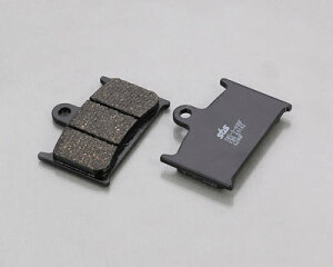 SBSu[Lpbh 624HF OW|01.GSX|R750(4P) (777-0624000)