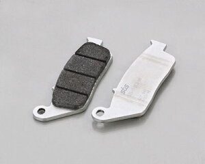 SBS�u���[�L�p�b�h 627DC CBR400RR (777-0627081)