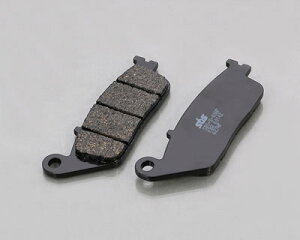 SBSu[Lpbh 627HF 93|STEED400.RF400R/V (777-0627000)