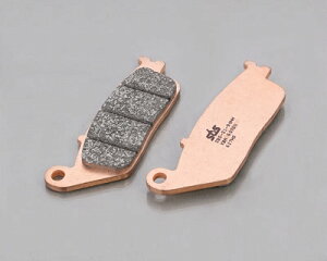 SBSu[Lpbh 627HS 88|93CBR400RR.|92CBR10 (777-0627020)