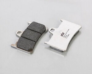 SBSu[Lpbh 634DC YZF600R/R6 (777-0634081)