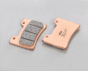 SBSu[Lpbh 645HS 93|95V|MAX.90|FZR1000 (777-0645020)