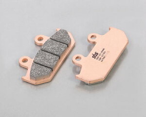 SBSu[Lpbh 647HS 88|92h~l[^[650 (777-0647020)