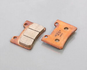 SBSu[Lpbh 665HS 92|93FZR1000 (777-0665020)