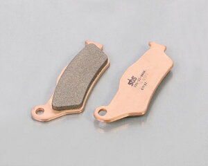SBS�u���[�L�p�b�h 671SI 93�|TT600R.�t�T�x�� (777-0671070)