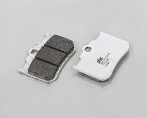 SBSu[Lpbh 678DC PERFORMANCE (777-0678081)