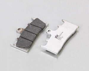 SBSu[Lpbh 686DC ZX|9R NINJA (777-0686081)