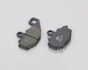 SBSu[Lpbh 687HF 93|[t@[400/X (777-0687000)