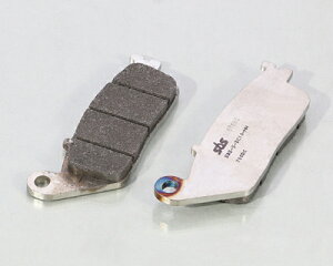 SBSu[Lpbh 700DC NC700X/S(ABSiV) (777-0700081)