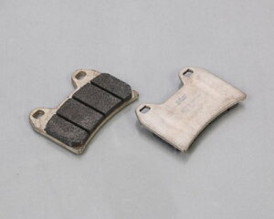 SBSu[Lpbh 706DC APRILIA RSV1000 (777-0706081)