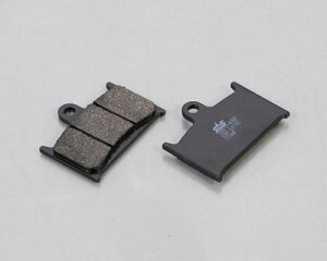 SBS�u���[�L�p�b�h 714HF 94�|RF900R.GSF1200/S (777-0714000)