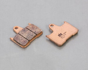 SBSu[Lpbh 715LS X|4.99CB400SF (777-0715030)