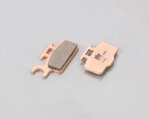 SBSu[Lpbh 752SI KSR110(03|) (777-0752070)