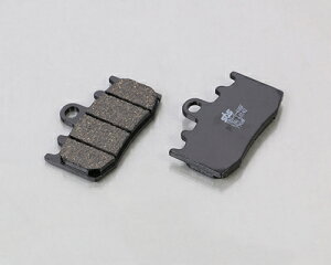 SBSu[Lpbh 796HF BMW (777-0796000)