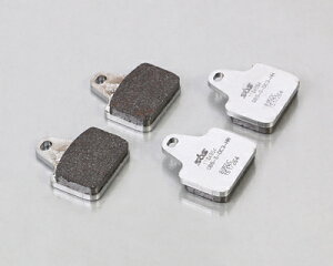 SBSu[Lpbh 805DC u{WA (777-0805081)