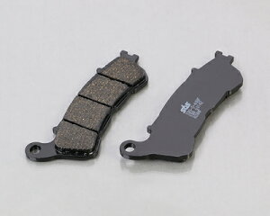 SBSu[Lpbh 828HF '05|FORZA|X/Z PS250 (777-0828000)