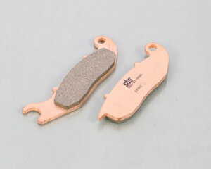 SBSu[Lpbh 859SI CRF250L (777-0859070)