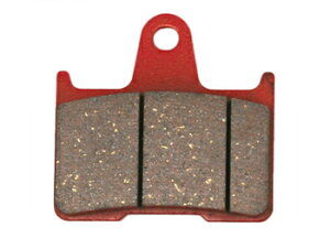 DAYTONA (fCgi) u[Lpbh 015 ԃpbh (R)CB1300SF 79799