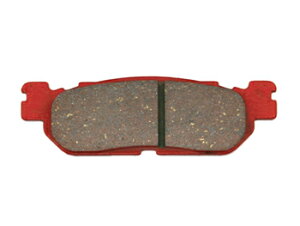 DAYTONA (fCgi) u[Lpbh 037 ԃpbh (R)}WFXeBSV/ABS 79821