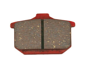 DAYTONA (fCgi) u[Lpbh 052 ԃpbh (F/R)GPZ1000RX 79836