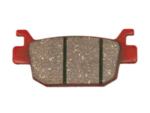 DAYTONA (fCgi) u[Lpbh 065 ԃpbh (R)FORZAEX 79849