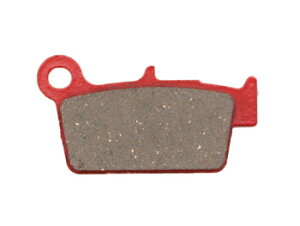 DAYTONA (fCgi) u[Lpbh 074 ԃpbh (R)WR250X(09) 79859