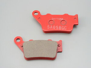 DAYTONA (fCgi) u[Lpbh 084 ԃpbh (R)}WFXeBS 92381