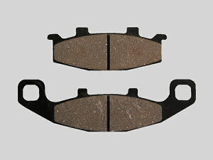 DAYTONA (fCgi) u[Lpbh 056 nCp[pbh (F&R)[t@[750 GPX 13795