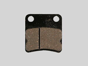 DAYTONA (fCgi) u[Lpbh 011 nCp[pbh (F)CuDIO/ZX/SR 20096