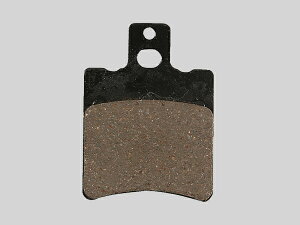 DAYTONA (fCgi) u[Lpbh 031 nCp[pbh (F)X[p[JOG-Z/ZR 20097